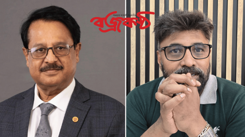 তারেক রহমানের একান্ত সচিব হলেন আব্দুস সাত্তার, প্রেস সচিব সালেহ শিবলী