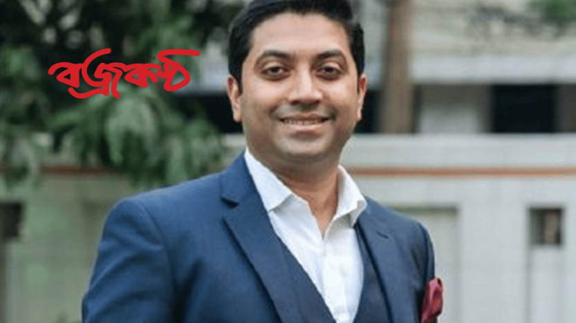 ঢাকা-১৩ আসনে ববি হাজ্জাজসহ ৬ জনের মনোনয়নপত্র বৈধ