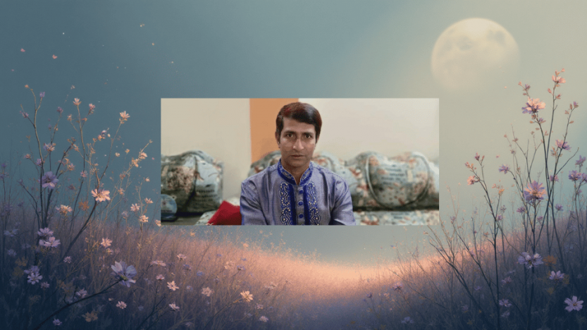 “কচুয়া আল-মনসুর ওয়েলফেয়ার ট্রাষ্টের ফাউন্ডার্স  ট্রাষ্টি “মরহুম কামাল মনসুর এর প্রথম মৃত্যু বার্ষিকীতে দোয়ার মাহফিল অনুষ্ঠিত