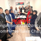 UK Bengali Reporters Unity’s New Committee Takes Charge