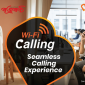Banglalink Launches Nationwide Wi-Fi Calling Service