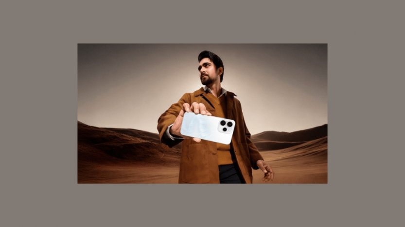 First time in Bangladesh, an Industry-Leading Aurora Coming Soon in OPPO Reno15 Series 5G