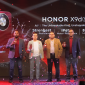 HONOR launches the Guinness World Record holder X9d in Bangladesh