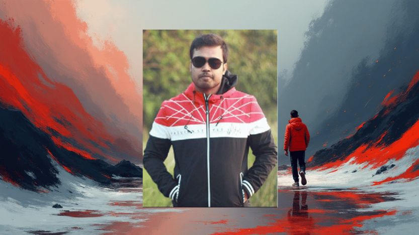 ঝিনাইদহে চাকরীর প্রলোভন দেখিয়ে ৬ লাখ টাকা হাতিয়ে নিল প্রতারক চক্র, বিপাকে ভুক্তভোগী পরিবার, থানায় অভিযোগ দায়ের