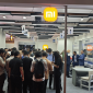 Xiaomi Offers Up to 50% Discount on Smart Lifestyle Products at Digital Device and Innovation Expo 2026