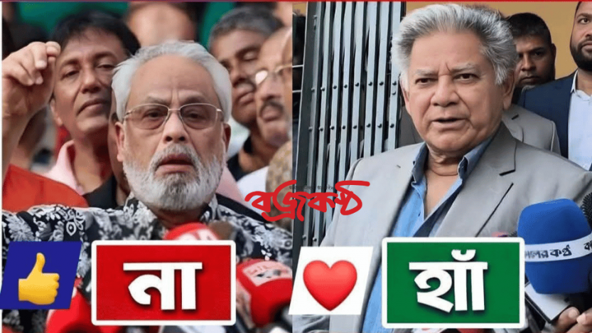 লেখক ও সাংবাদিক