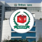 সিসি ক্যামেরার আওতায় ৯০ শতাংশের বেশি ভোটকেন্দ্র: ইসি