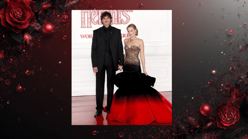 বছরের শুরুতেই বিতর্কের ঝড়, কেন এত ক্ষোভ এই সিনেমা নিয়ে