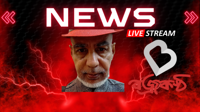 Live News Update-25/02/25