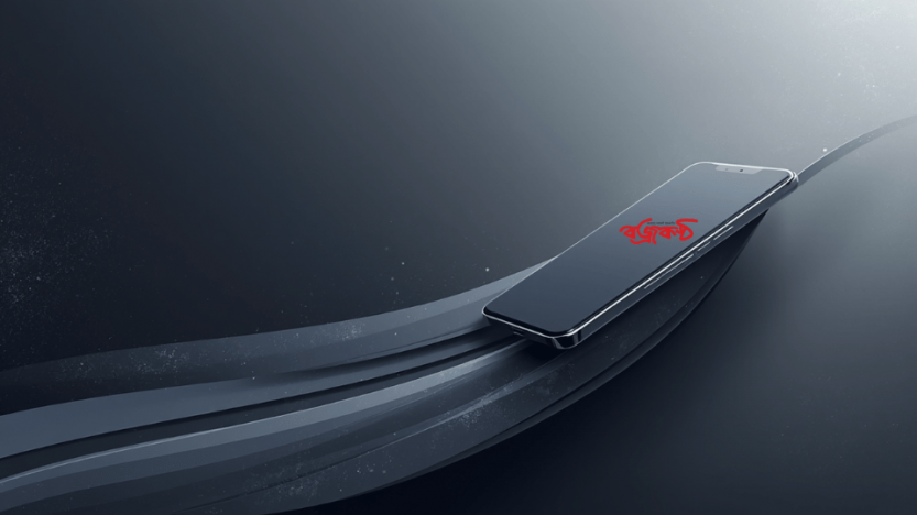 ভোটকেন্দ্রে সাংবাদিক-পর্যবেক্ষকদের মোবাইল নিতে বাধা নেই