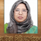 অতিরিক্ত সচিব সুরাইয়া আক্তার জাহানকে ডিএনসিসির প্রশাসক নিয়োগ