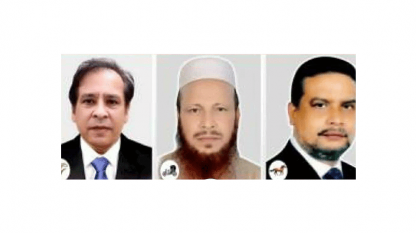 হবিগঞ্জ-১ আসনে ইতিহাসের নতুন মুখ কে হচ্ছেন?