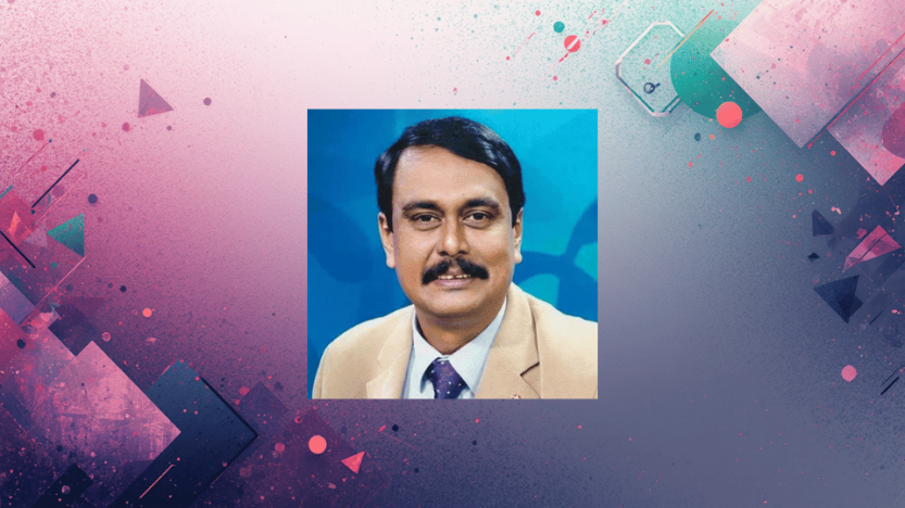 সুনামগঞ্জ-৫ আসনে ৫৩ হাজার ০৬৯ ভোটের ব্যবধানে ধানের শীষের প্রার্থী কলিম উদ্দিন আহমদ মিলন নিবা‌চিত