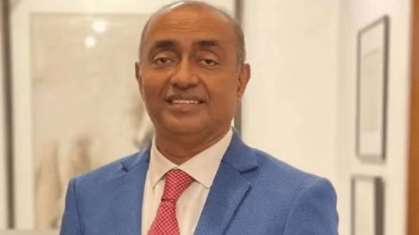 বিএনপি প্রার্থী সাবেক অ্যাটর্নি আসাদুজ্জামানের জয়