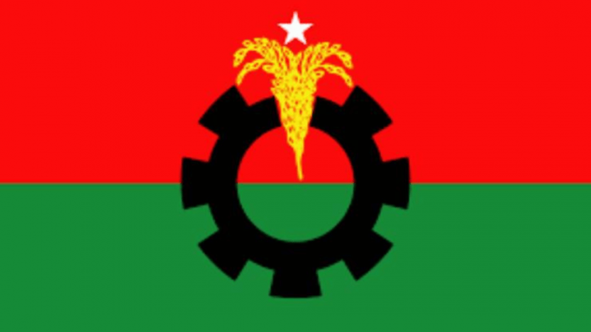 দেড় শতাধিক আসনে বিজয়ী বিএনপি