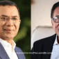 বিএনপি ও তারেক রহমানকে মালয়েশিয়ার প্রধানমন্ত্রীর শুভেচ্ছা