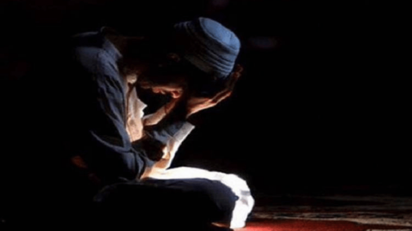 পাপ এড়িয়ে ইমানি শক্তিশালী বাড়ানোর ১০ কৌশল