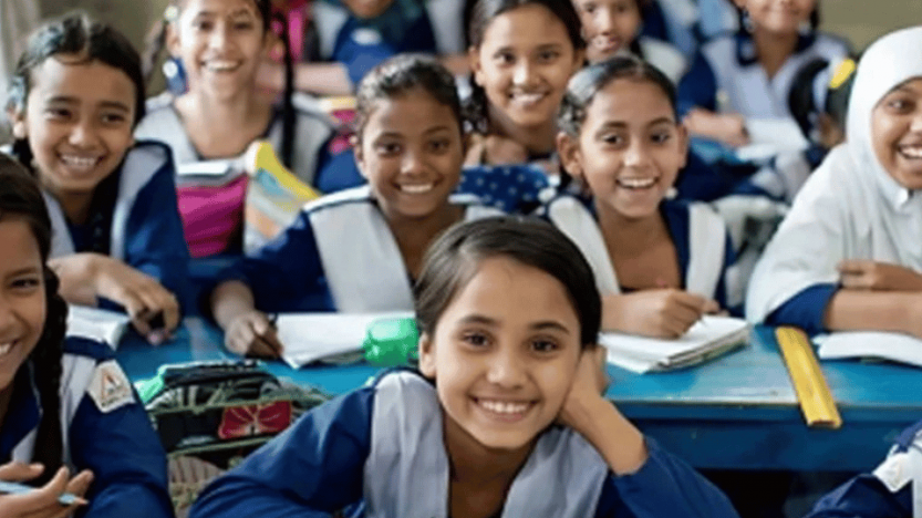 রমজানে সব স্কুল বন্ধ রাখতে হাইকোর্টের নির্দেশ