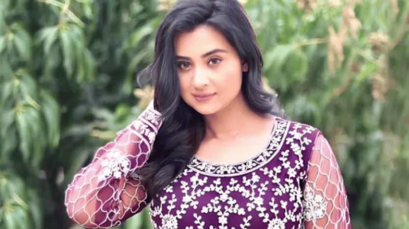 আমি বিবাহিত, ডিভোর্সী নই : বুবলী