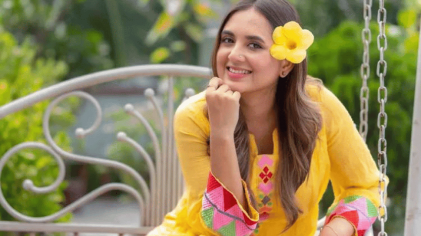 সফল অস্ত্রোপচারেও শঙ্কামুক্ত নন তানিয়া বৃষ্টি