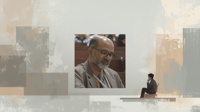 ভাষা নিয়ে ভাসাভাসা কথা: ভাষা দিবস ও রাজনীতির ভাষা