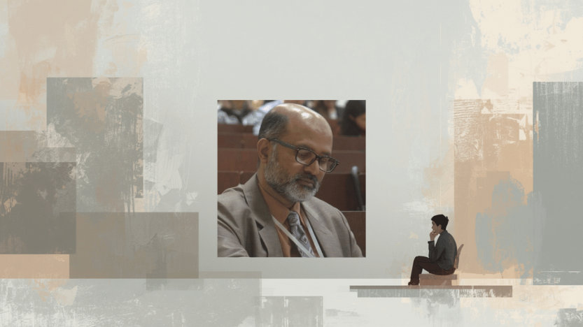 ভাষা নিয়ে ভাসাভাসা কথা: ভাষা দিবস ও রাজনীতির ভাষা