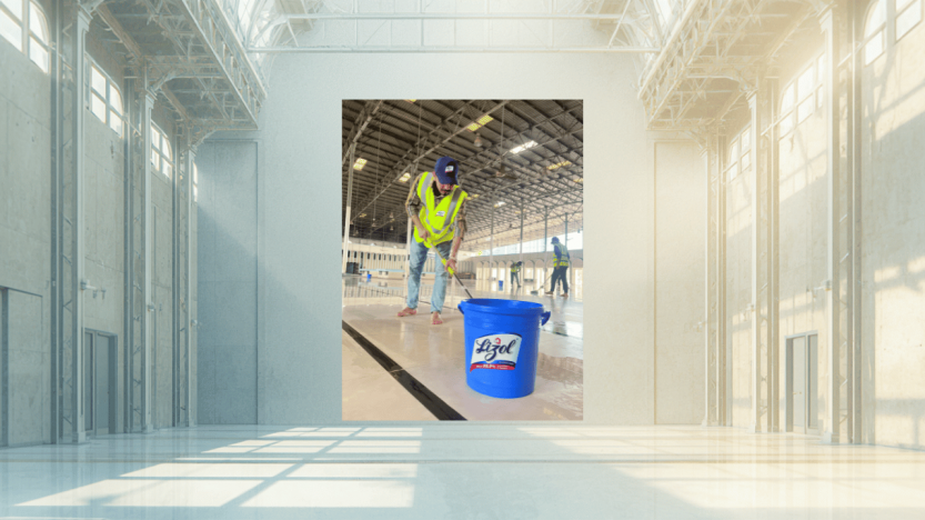 বজ্রকণ্ঠ