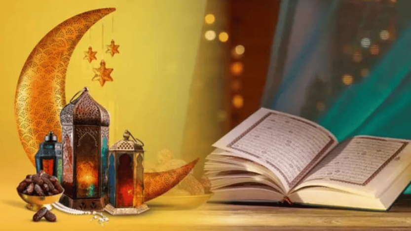 রোজা ভঙ্গ ও মাকরুহ হওয়ার কারণ