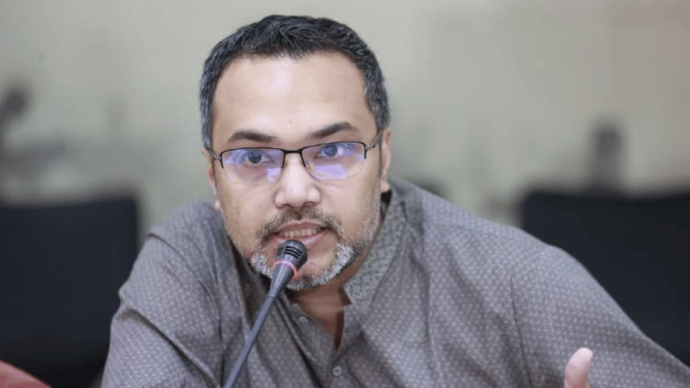 ঈদের আগেই ইমাম-মুয়াজ্জিনদের বিশেষ ভাতা দেবে সরকার