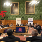 Bangladesh’s Election Credibility Questioned in UK Parliament