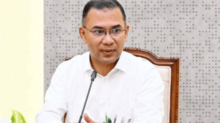 ফ্যামিলি কার্ড উদ্বোধনে ১০ মার্চ বগুড়ায় যাবেন প্রধানমন্ত্রী