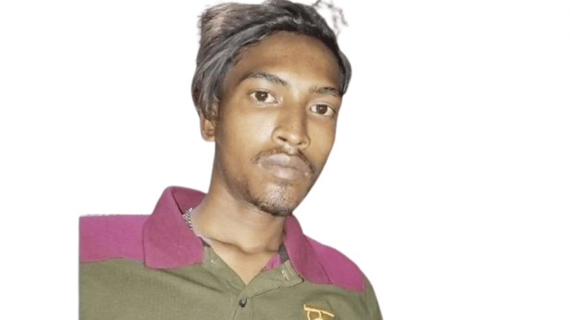 নরসিংদীতে কিশোরীকে ধর্ষণের পর হত্যা: প্রধান আসামিসহ গ্রেফতার ২