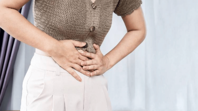 রমজানে প্রস্রাবের যন্ত্রণা কেন হয়, করণীয় কী?