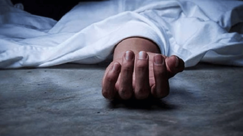 রাজধানীর দুই স্থানে মিলল কাটা হাত-পা, দেহ খুঁজছে পুলিশ