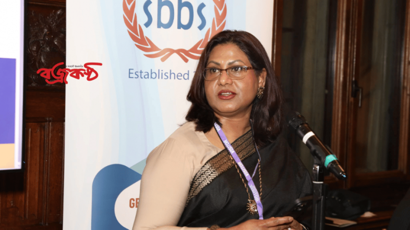 ছাত্রদের জন্য প্রো-বোনো লিগাল সার্ভিস দেবে এসবিবিএস