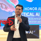 HONOR Bangladesh hosts workshop for BJIF journalists to explore responsible AI use in media