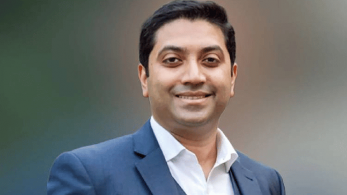 শিক্ষা নিয়ে রাজনীতি করবে না এই সরকার: শিক্ষা প্রতিমন্ত্রী