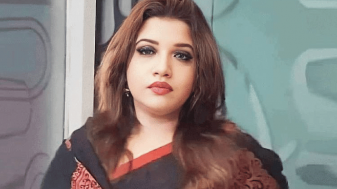 বাংলাদেশ ‘মেরুদণ্ড সোজা করে’ সব দেশের সঙ্গে যোগাযোগ রাখবে: পররাষ্ট্র প্রতিমন্ত্রী