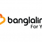 Banglalink Launches Nationwide Iftar Distribution for Commuters and Travelers
