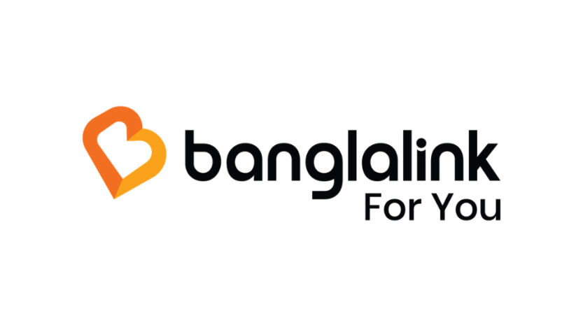 Banglalink Launches Nationwide Iftar Distribution for Commuters and Travelers