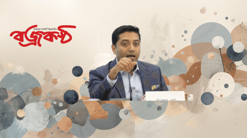 দেশের সব স্কুলে মিড ডে মিল চালু করা হবে: ববি হাজ্জাজ