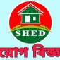 PSEA সংক্রান্ত অভিযোগ, আর্থিক অনিয়ম, স্বজনপ্রীতি, নিয়োগে অনিয়ম, প্রকল্প তহবিলের অপব্যবহার