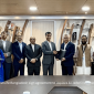 Grameenphone and MetLife Bangladesh sign agreement to explore broader insurance coverage nationwide 