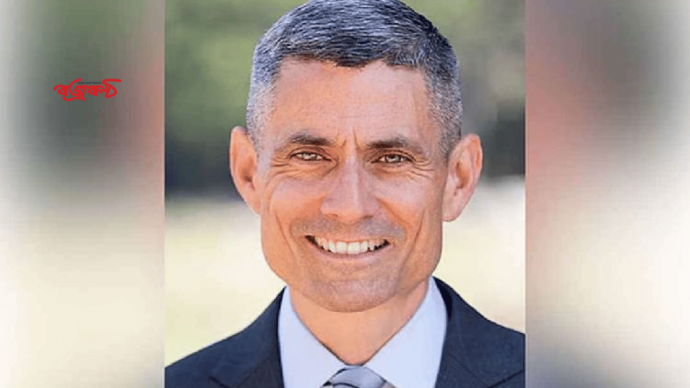 তিনদিনের সফরে ঢাকায় আসছেন যুক্তরাষ্ট্রের সহকারী পররাষ্ট্রমন্ত্রী