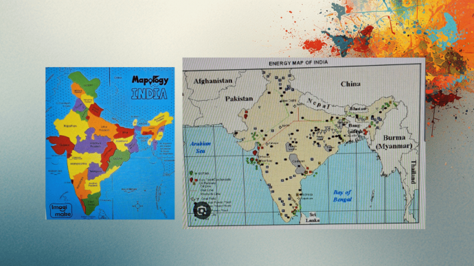 বহুপাক্ষিক দুনিয়ায় ভারসাম্যের কূটনীতিতে বেশ সতর্ক অবস্থানে ভারত