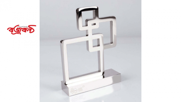 Huawei Wins Eight GLOMO Awards at MWC Barcelona 2026