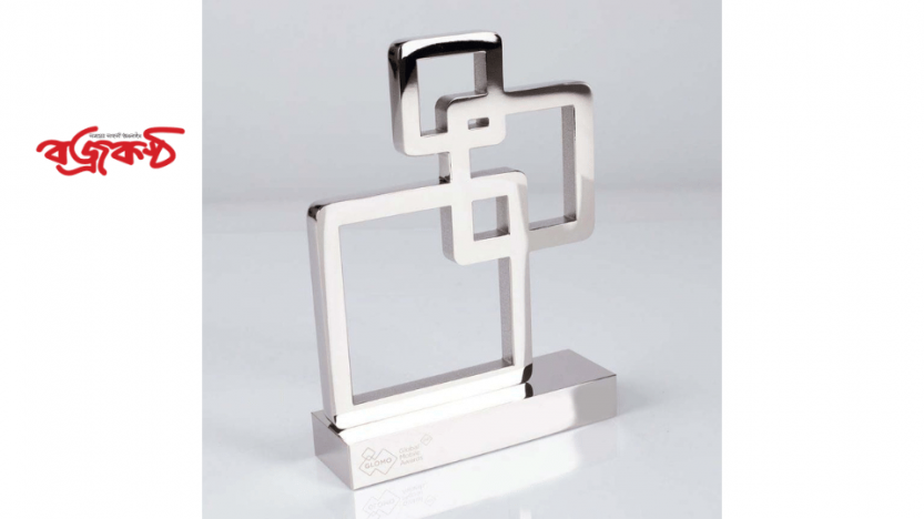 Huawei Wins Eight GLOMO Awards at MWC Barcelona 2026