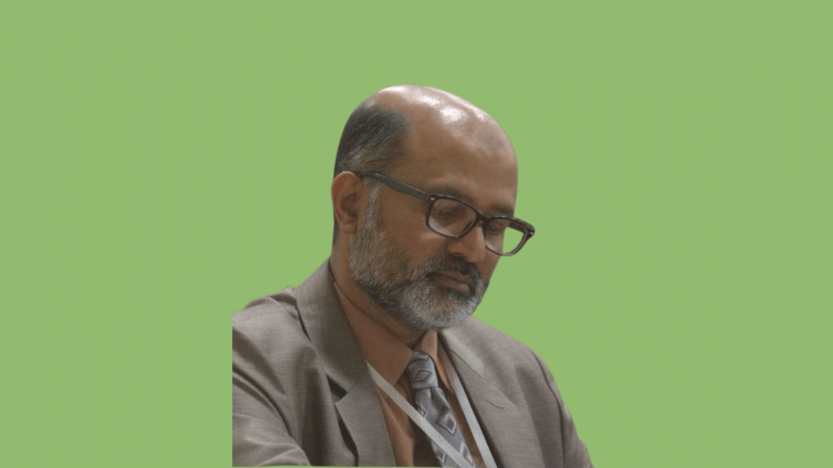 আধিপত্যবাদের নগ্নরূপ: আক্রান্ত ইরান ও সভ্যতার সংকট