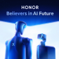 HONOR unveils ‘Robot Phone’ and new AI Vision at MWC 2026