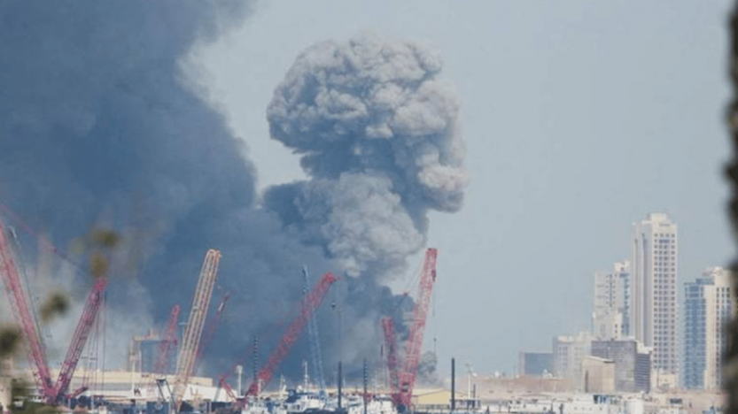 যুক্তরাষ্ট্র-ইসরায়েলের হামলায় ইরানে নিহত ২০১, আহত ৭৪৭